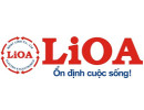 Lioa